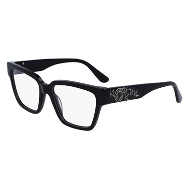 Karl Lagerfeld KL6112R 001