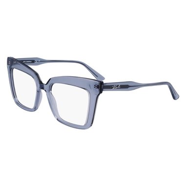 Karl Lagerfeld KL6136 020