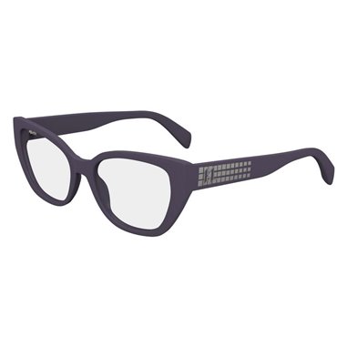 Karl Lagerfeld KL6151 516