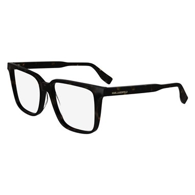 Karl Lagerfeld KL6157 242