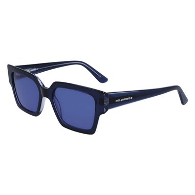 Karl Lagerfeld KL6089S 405