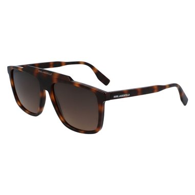 Karl Lagerfeld KL6107S 240