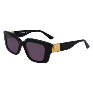 Karl Lagerfeld KL6125S 001