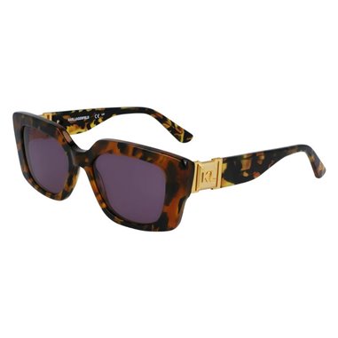 Karl Lagerfeld KL6125S 234