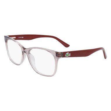 Lacoste L2767 662