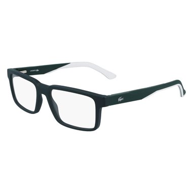 Lacoste L2922 300