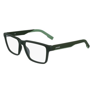 Lacoste L2924 300