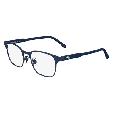 Lacoste L3113 410