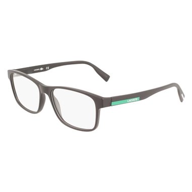 Lacoste L3649 002