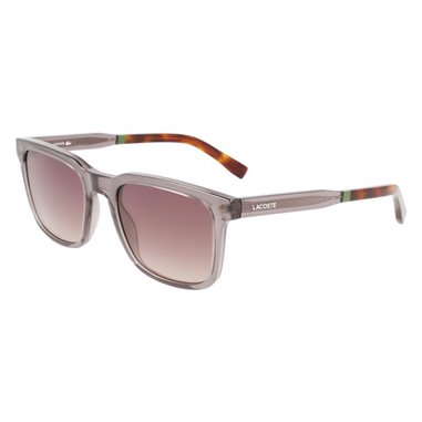 Lacoste L954S 020