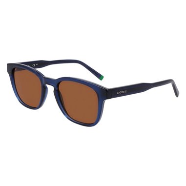 Lacoste L6026S 410