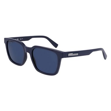 Lacoste L6028S 410