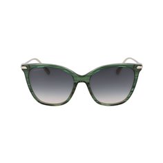 Lacoste L993S 001