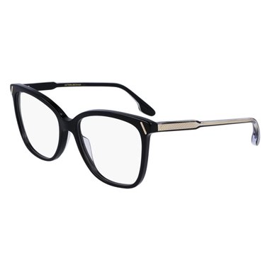 Victoria Beckham VB2641 001