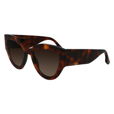 Victoria Beckham VB628S 215