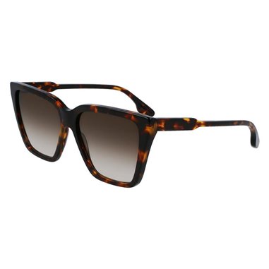 Victoria Beckham VB655S 234