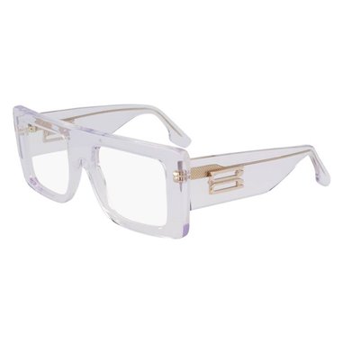 Victoria Beckham VB677S 909