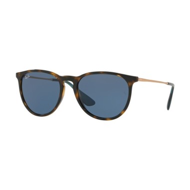 Ray-Ban ERIKA RB4171 639080