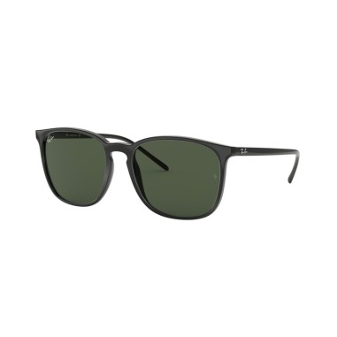 Ray-Ban RB4387 601/71