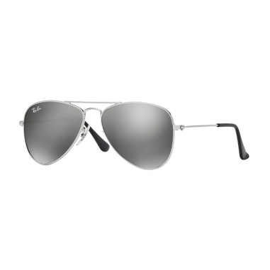 Ray-Ban Junior JUNIOR AVIATOR RJ9506S 212/6G