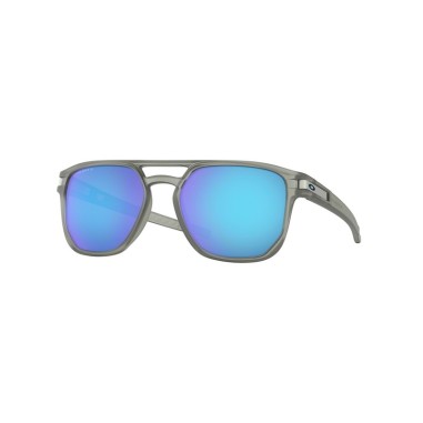 Oakley LATCH BETA OO9436 943606