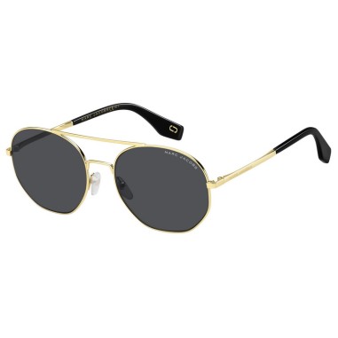 Marc Jacobs MARC 327/S 2F7(IR)