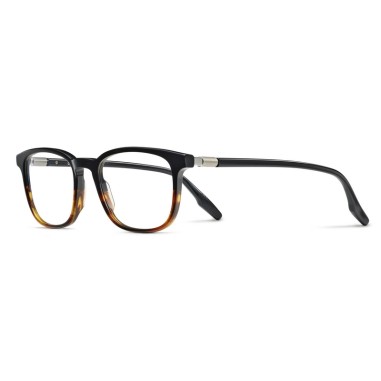 Safilo BURATTO 03 581