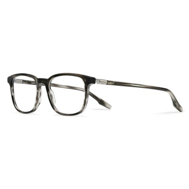 Safilo BURATTO 03 PZH