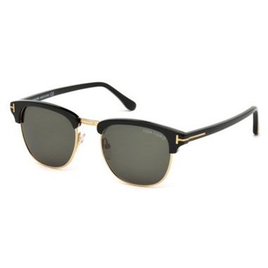 Tom Ford FT0248 05N