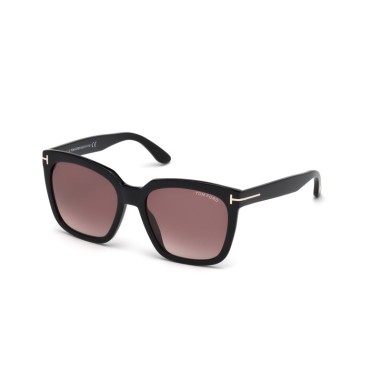 Tom Ford FT0502 01T