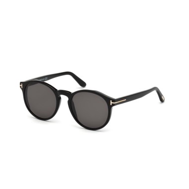 Tom Ford FT0591 01A