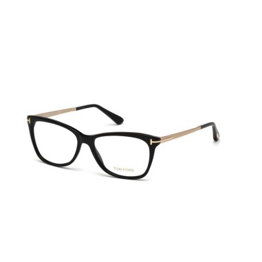 Tom Ford FT5353 001