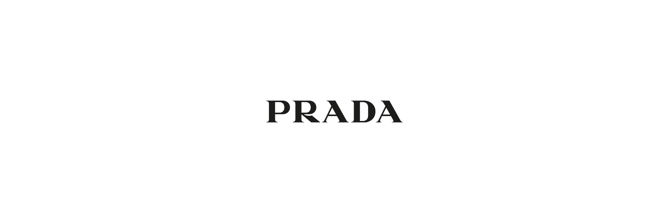 Prada Sonnenbrille zum günstigen Preis – Optimale Optik