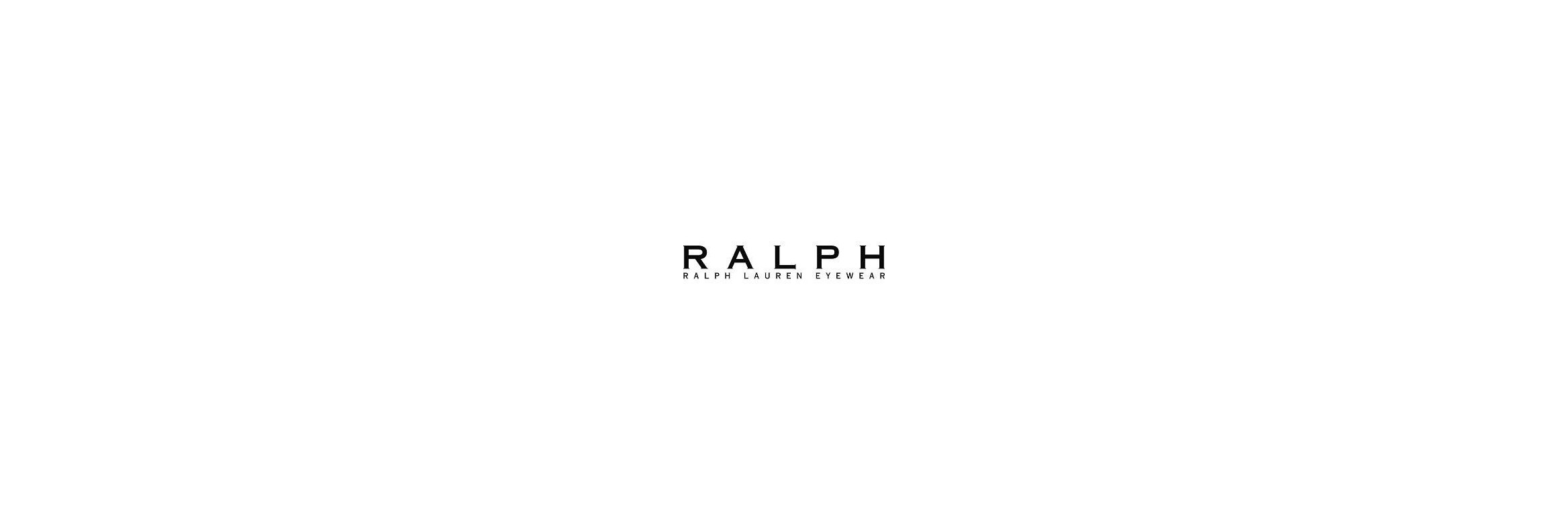 ➨Gafas de Sol Ralph de Ralph Lauren 2017-2018| Comprar en