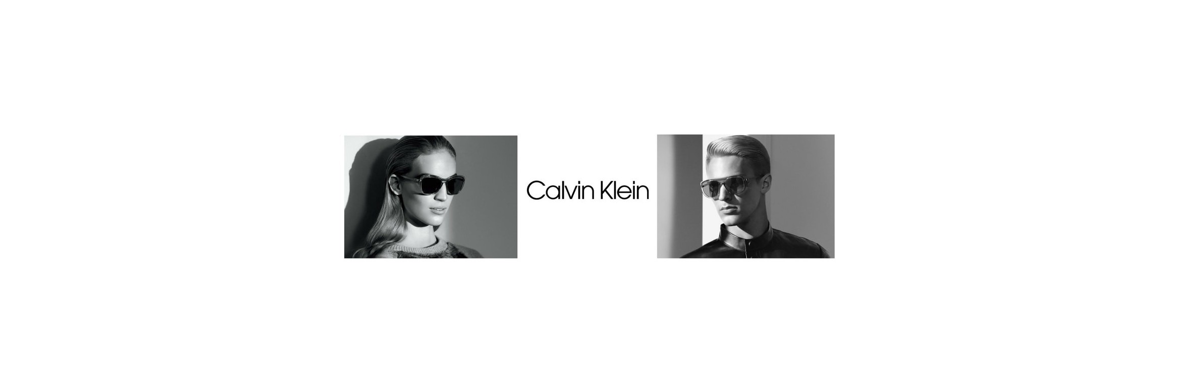 Gafas de Sol CALVIN KLEIN - 2017 | ¡ DTO. 44% ! Online