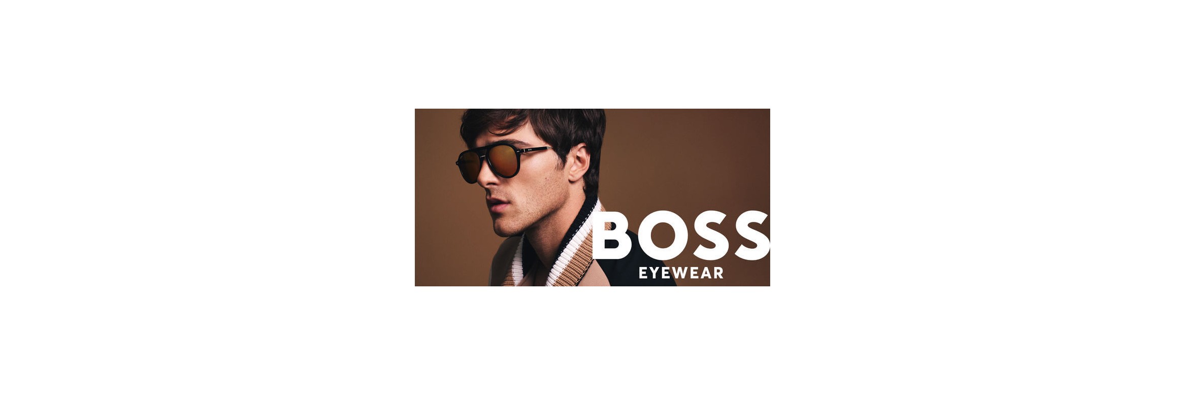 Boss by Hugo Boss