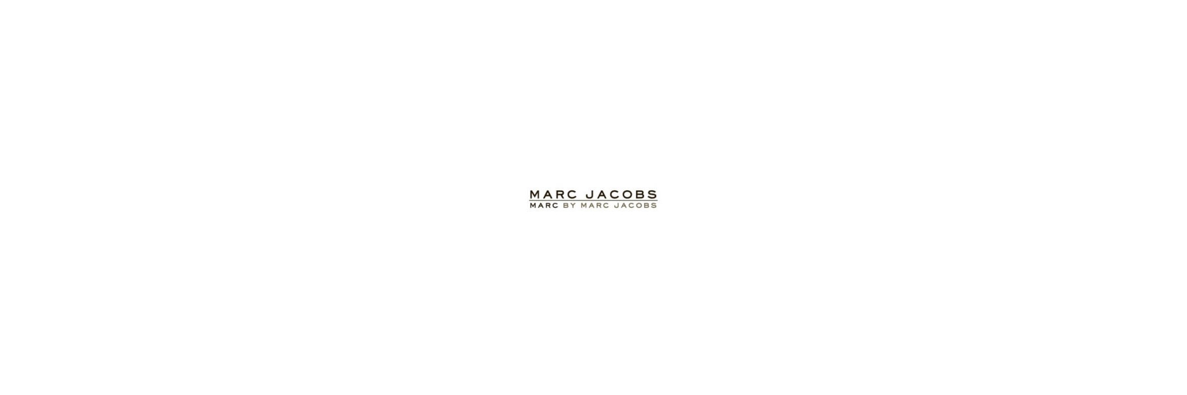 Marc by Marc Jacobs