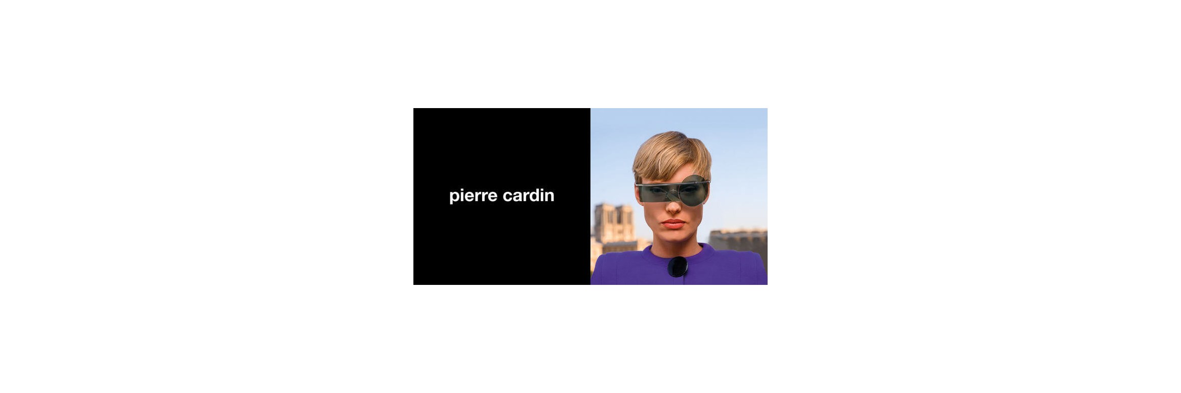 Pierre Cardin