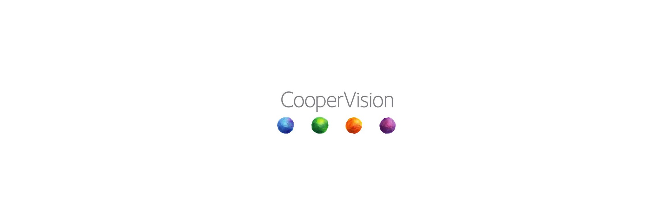 CooperVision