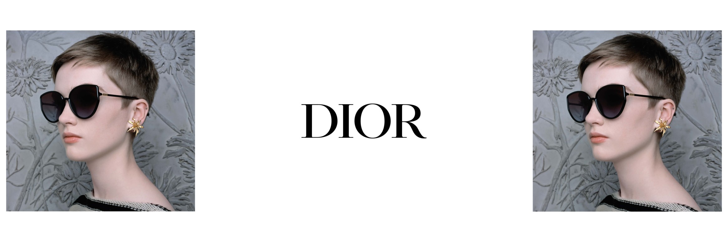 Günstige Dior Sonnenbrillen | Optimale Optik Online