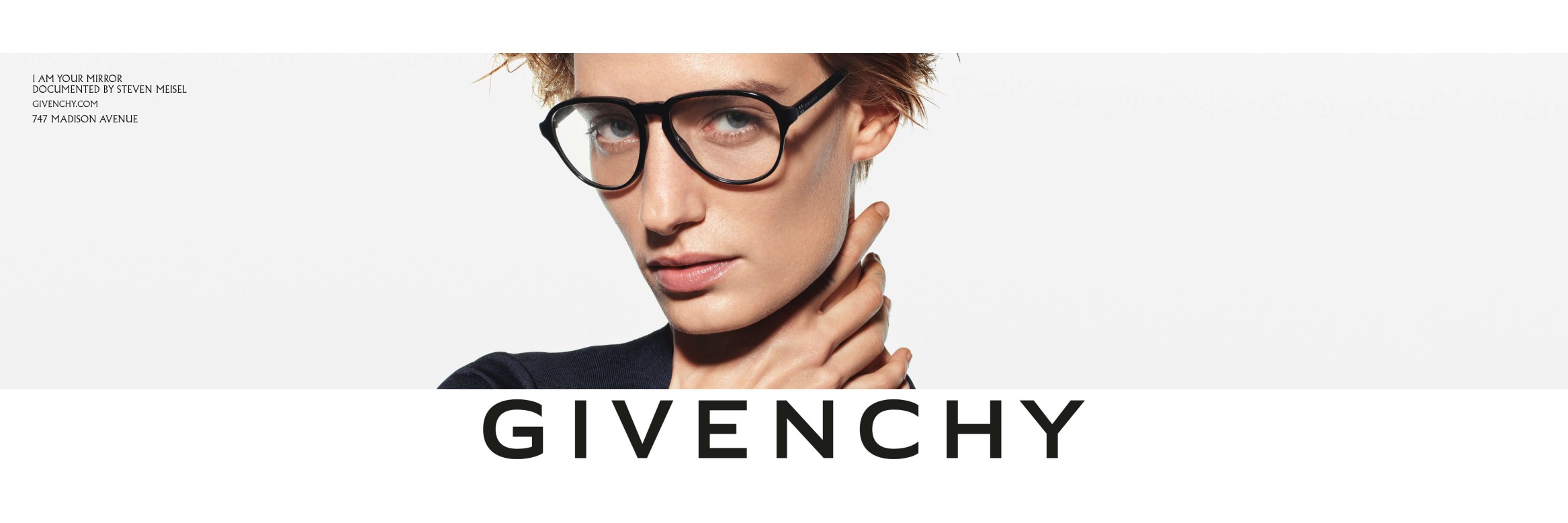 Givenchy