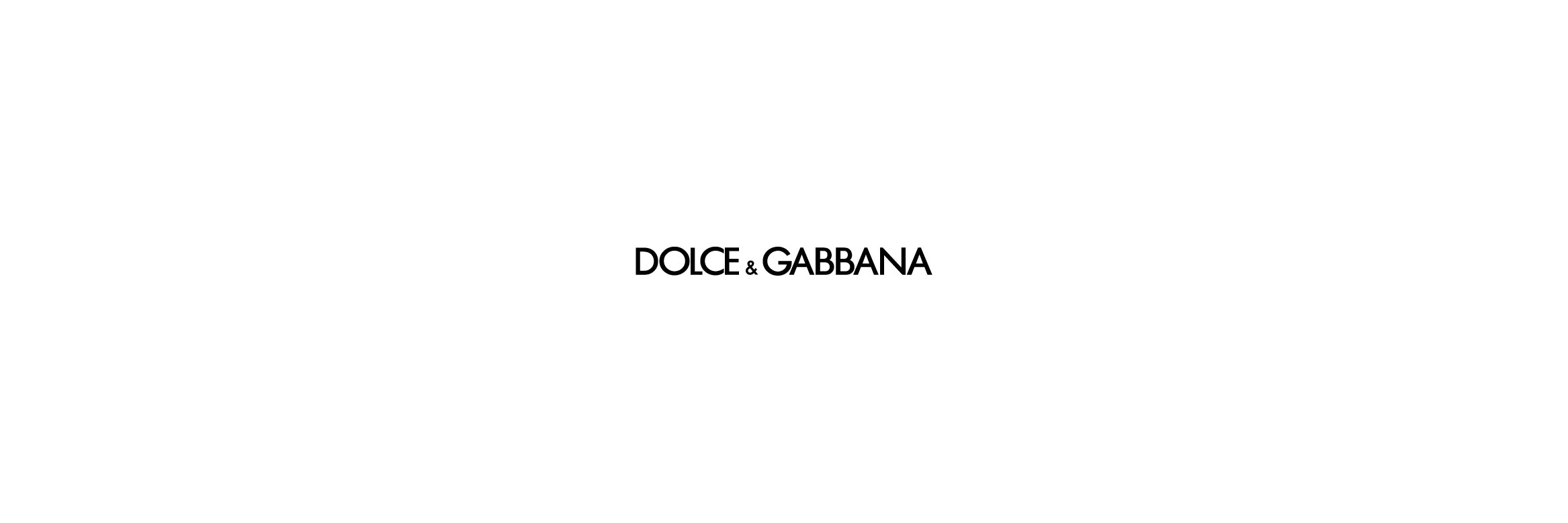 Dolce & Gabbana Sonnenbrillen zum günstigen Preis – Optimale Optik