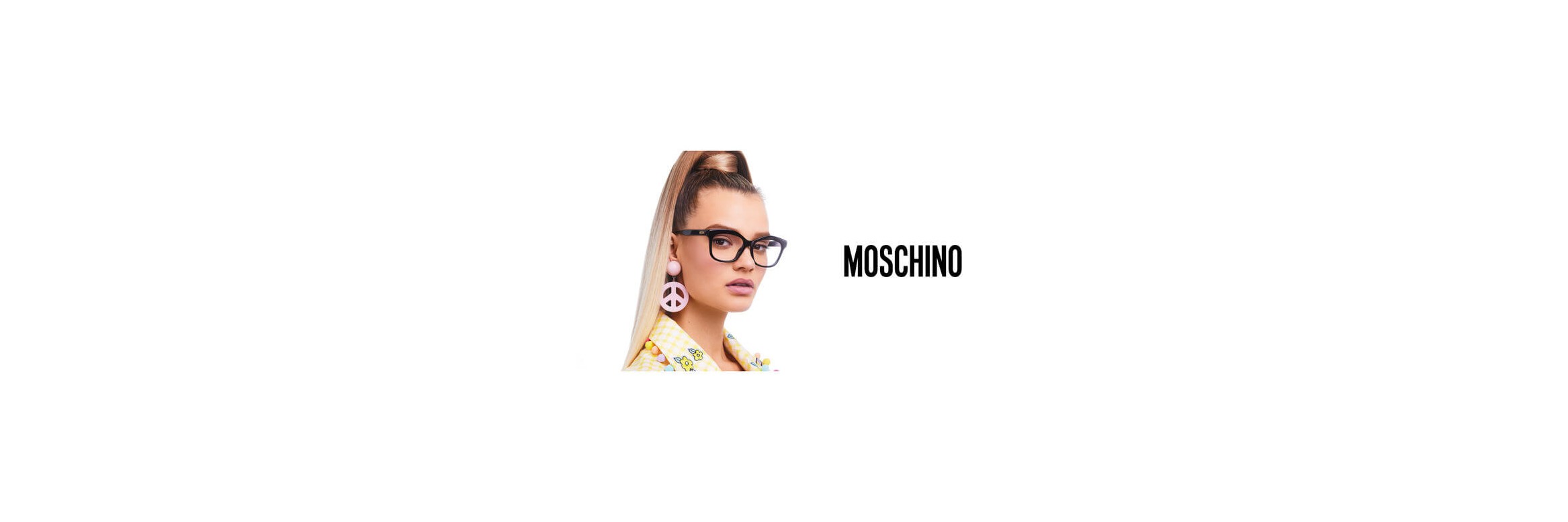 Moschino