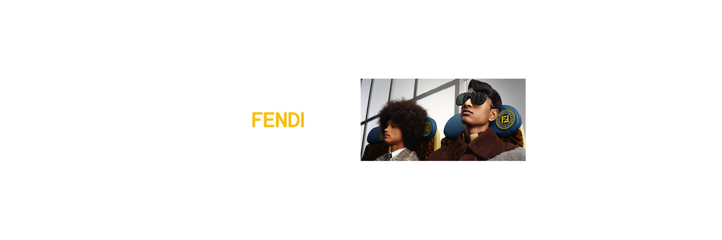 Gafas de Sol FENDI | Comprar Online en