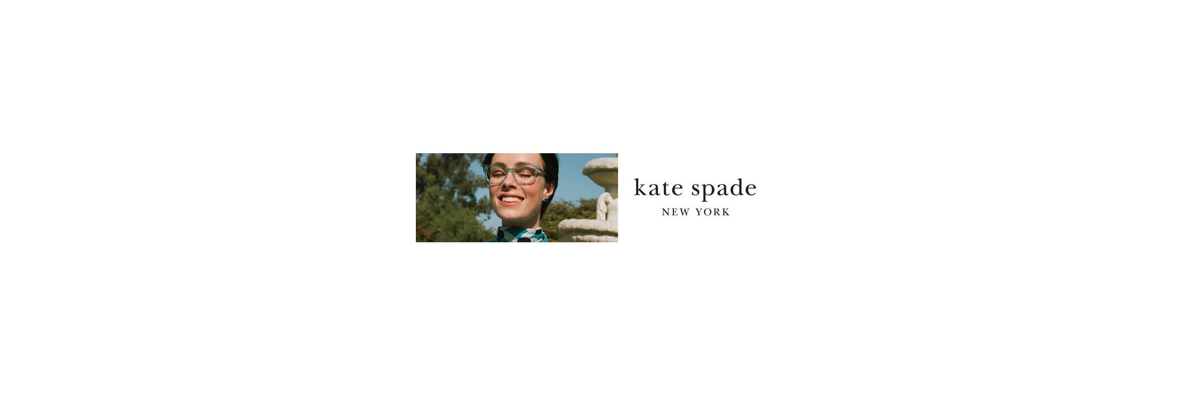 Kate Spade