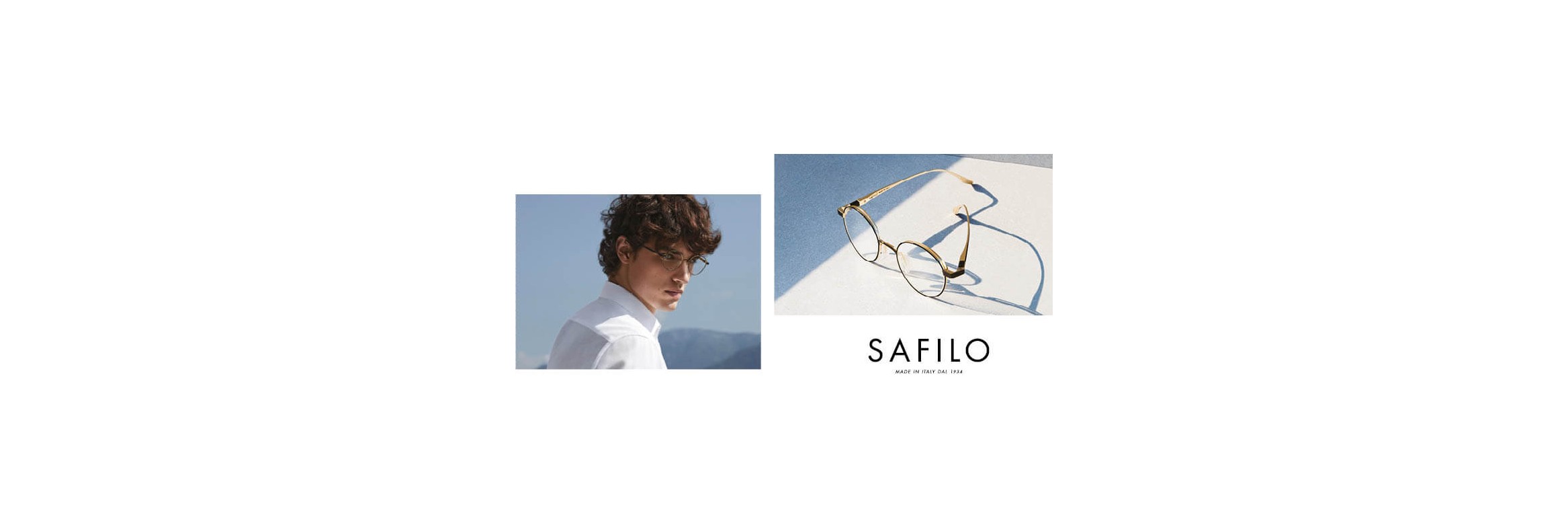 Safilo