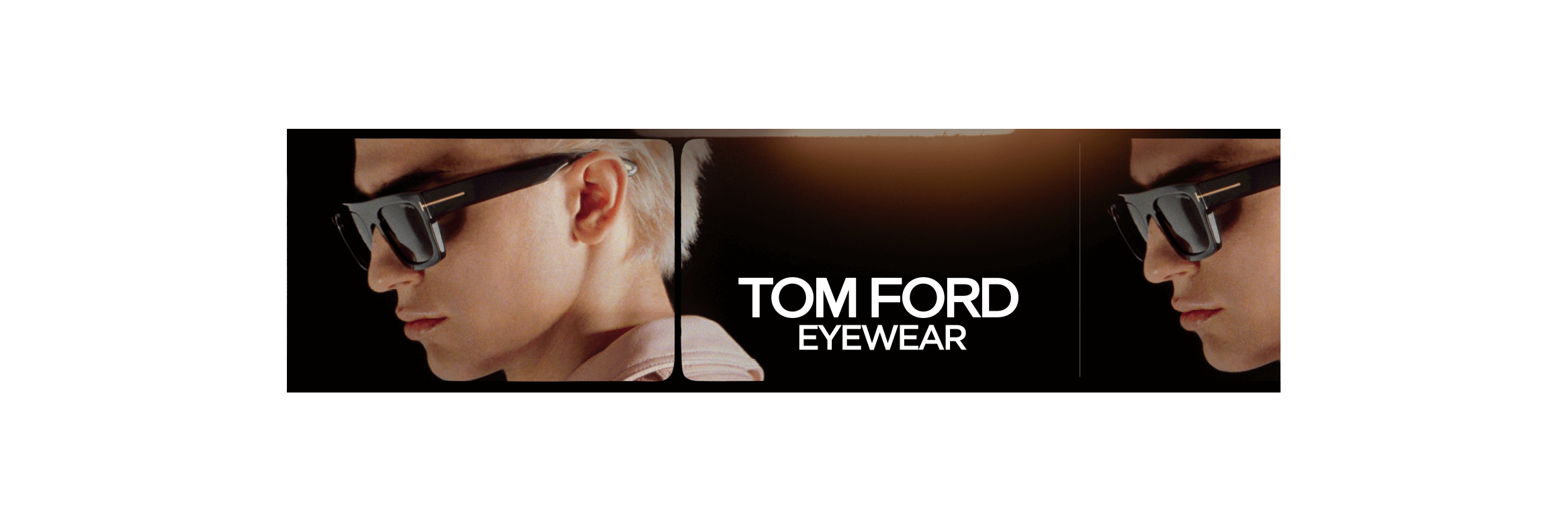 Tom Ford