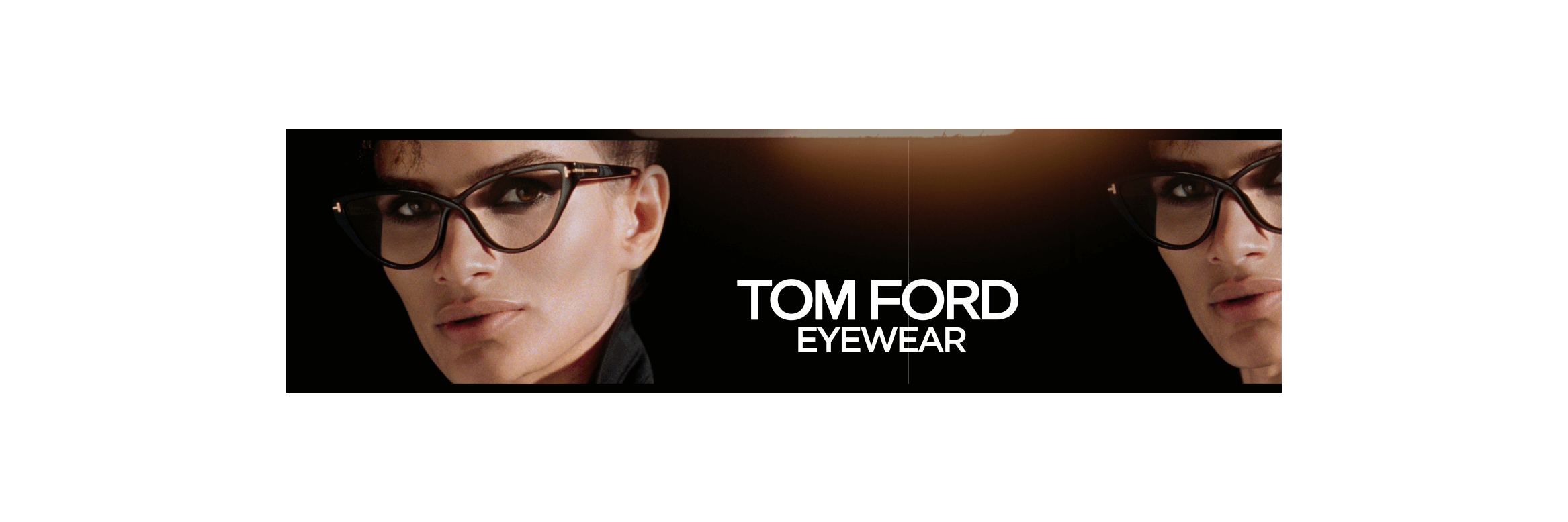 Tom Ford