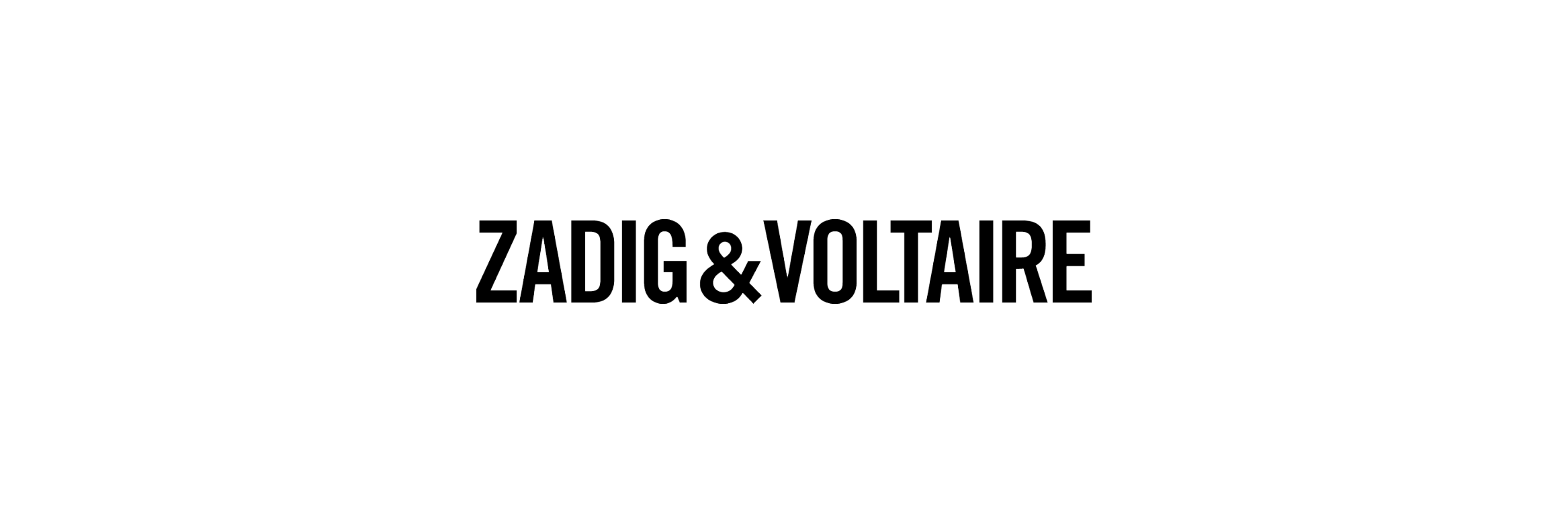 Zadig & Voltaire