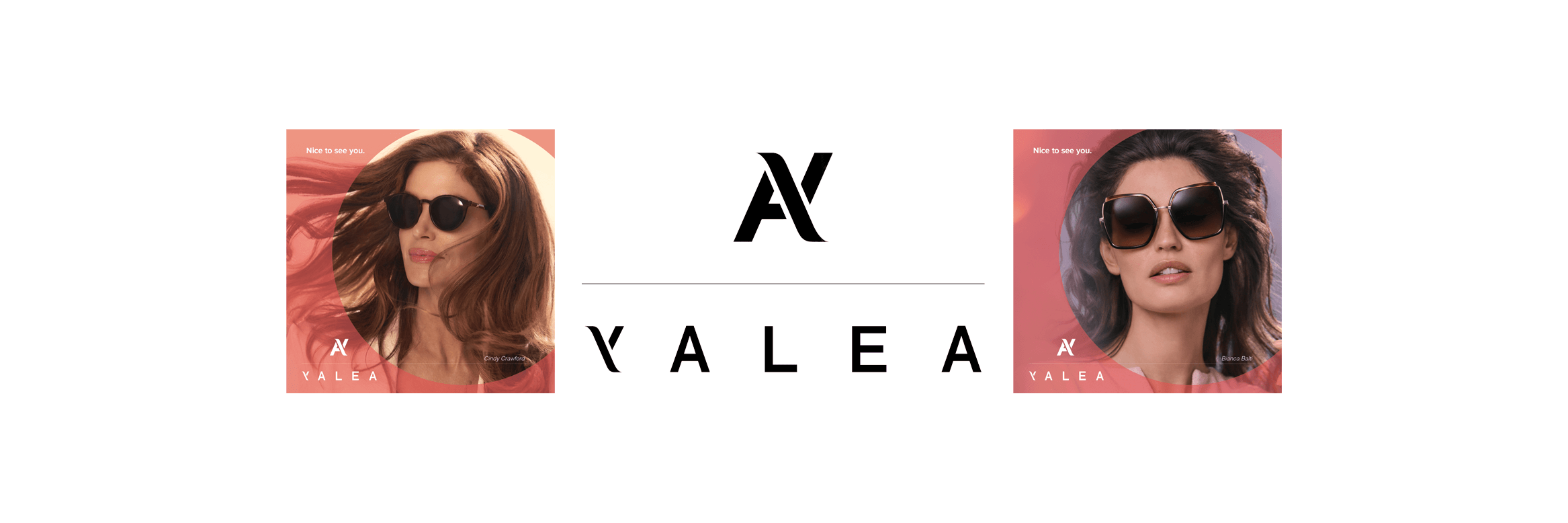 Yalea